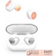 Obrázek Energy Sistem Earphones Urban 1 True Wireless earphones, white