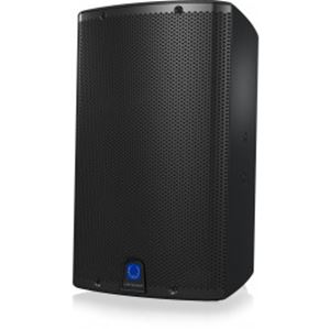 Obrázek z Turbosound iX12” aktivní reprosoustava 