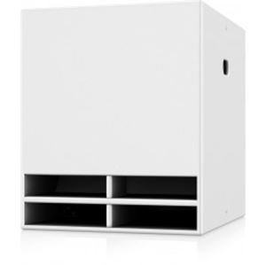 Obrázek z Turbosound 18&quot; passive subwoofer 