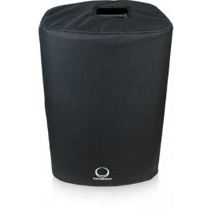 Obrázek z Turbosound Deluxe cover for 12&quot; loudspeakers 