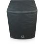 Obrázek z Turbosound Deluxe cover for 18&quot; subwoofers 