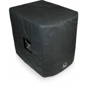 Obrázek z Turbosound Deluxe cover for 18&quot; subwoofers 