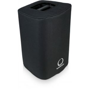 Obrázek z Turbosound Deluxe cover for 8&quot; loudspeakers 