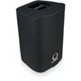 Obrázek z Turbosound Deluxe cover for 8&quot; loudspeakers 