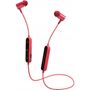 Obrázek z Energy Sistem Earphones BT Urban 2 earphones, cherry 
