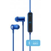 Obrázek Energy Sistem Earphones BT Urban 2 earphones, indigo