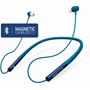 Obrázek z Energy Sistem Earphones Neckband 3 Bluetooth earphones, blue 