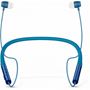 Obrázek z Energy Sistem Earphones Neckband 3 Bluetooth earphones, blue 