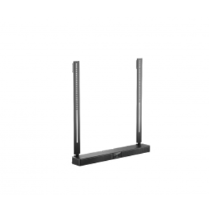 Obrázek z BOSE Videobar VB1 display mounting kit 