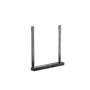 Obrázek z BOSE Videobar VB1 display mounting kit 