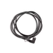Obrázek BOSE Videobar VB1 right-angle USB 3.1 cable 2 meters