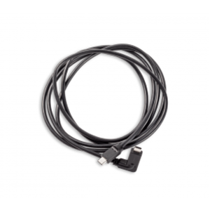 Obrázek z BOSE Videobar VB1 right-angle USB 3.1 cable 2 meters 