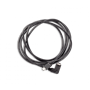 Obrázek z BOSE Videobar VB1 right-angle USB 3.1 cable 2 meters 
