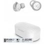 Obrázek z Energy Sistem Earphones Sport 2 True Wireless earphones, white 