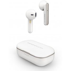 Obrázek z Energy Sistem Earphones Style 3 True Wireless earphones, pearl 