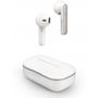 Obrázek z Energy Sistem Earphones Style 3 True Wireless earphones, pearl 