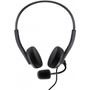 Obrázek z Energy Sistem Headset Office 2 headset, anthracite 