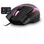 Obrázek z Energy Sistem Gaming Mouse ESG M2 Flash gamer mouse 