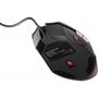 Obrázek z Energy Sistem Gaming Mouse ESG M2 Flash gamer mouse 