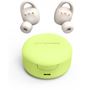 Obrázek z Energy Sistem Earphones Sport 6 True Wireless earphones, light lime 
