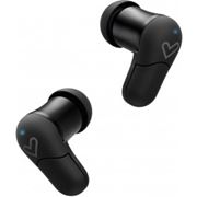 Obrázek Energy Sistem Earphones Style 6 True Wireless, black