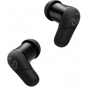 Obrázek z Energy Sistem Earphones Style 6 True Wireless, black 