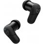 Obrázek z Energy Sistem Earphones Style 6 True Wireless, black 