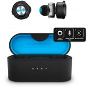 Obrázek Energy Sistem Gaming Earphones ESG 6 True Wireless earphones