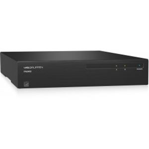 Obrázek z LAB GRUPPEN FA2402 Komerční zesilovač 