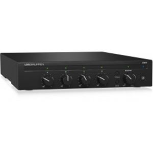 Obrázek z LAB GRUPPEN CM41 mix 