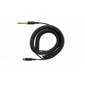Obrázek z beyerdynamic WK 1000.07 coiled cable 5m 