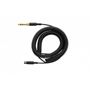 Obrázek z beyerdynamic WK 1000.07 coiled cable 5m 