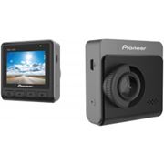 Obrázek Pioneer VREC-130RS dash camera
