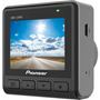 Obrázek z Pioneer VREC-130RS dash camera 