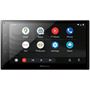 Obrázek z Pioneer SPH-DA160DAB multimediální jednotka do auta 