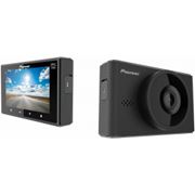 Obrázek Pioneer VREC-170RS dash camera