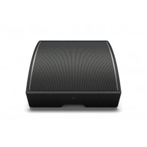 Obrázek z BOSE AMM112 víceúčelový profesionální reproduktror 