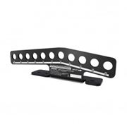 Obrázek BOSE AMM suspension bracket