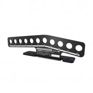 Obrázek z BOSE AMM suspension bracket 