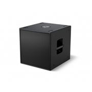 Obrázek BOSE AMS115 compact subwoofer