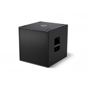 Obrázek z BOSE AMS115 compact subwoofer 
