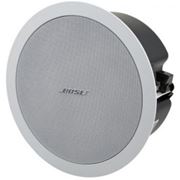 Obrázek BOSE FreeSpace DS40F
