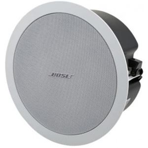 Obrázek z BOSE FreeSpace DS40F 