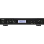 Obrázek Rotel T11 / V02 DAB/FM stereofonní tuner, černý