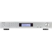 Obrázek Rotel T11 / V02 DAB/FM stereofonní tuner, stříbrný