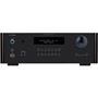 Obrázek z Rotel RA-1592MKII stereofonní integrovaný zesilovač, černý 