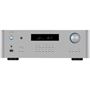 Obrázek z Rotel RA-1572MKII stereofonní integrovaný zesilovač, stříbrný 