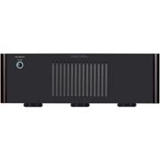 Obrázek Rotel RB-1582MKII stereofonní výkonový zesilovač, černý