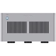 Obrázek Rotel RB-1590 stereofonní výkonový zesilovač, stříbrný