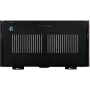 Obrázek Rotel RMB-1585 pětikanálový výkonový zesilovač, černý